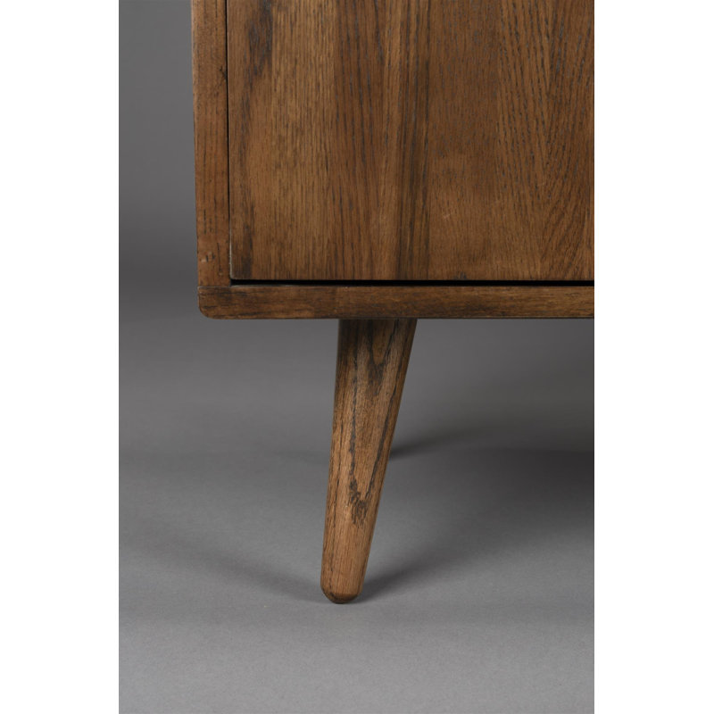 Sideboard 63'' Sideboard