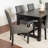 Athylia Dining Set-1818041348-1856940570