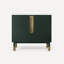 Islamorada Vanity