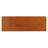 Zechari 54'' Sideboard-1636401555