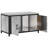 Kitchen Cabinet Set
