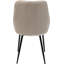 Chair East Side XL-54530169