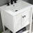 Prestige 24" Bathroom Vanity-1421077332