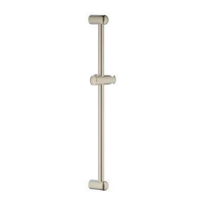 Tempesta® 600 Shower Rail