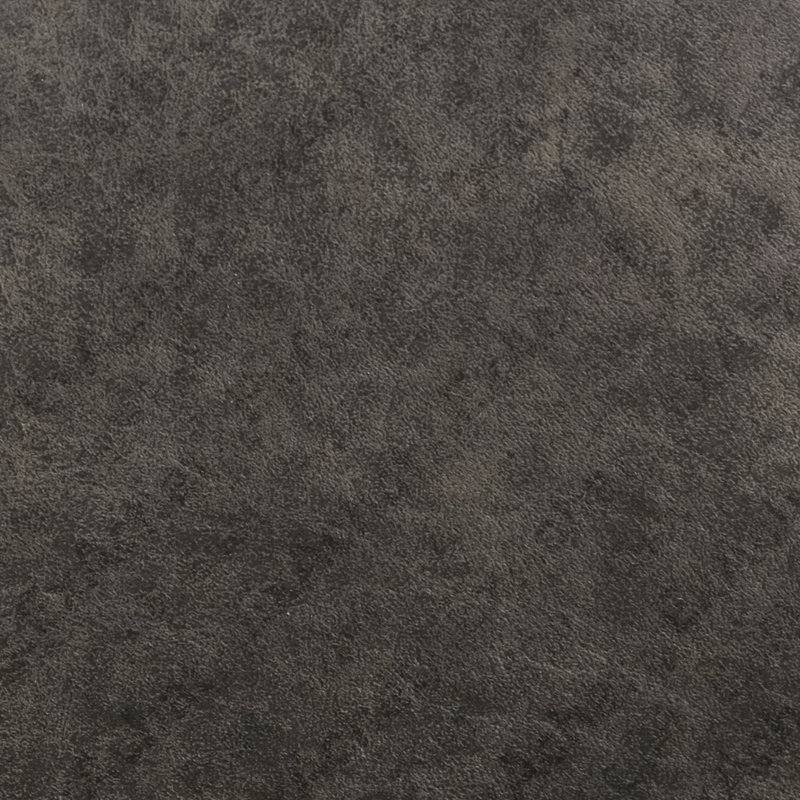 Gray Swivel Accent Chair