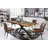 Saco Solid Wood Table Top-34966291