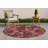 Poppie Soft Step Outdoor Area Rug-885686408-885686410