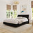 Clutton Headboard-91638412-91638409
