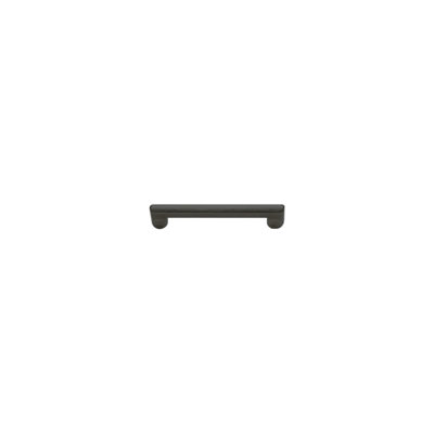 Olympus Bar / Handle Pull