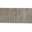 Hand Knotted Area Rug in Camel