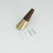 Wall Mounted Towel Hook-87349129