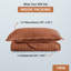 Ensembles de couvre-lit simple en relief élégants avec literie en microfibre matelassée douce-124249298