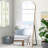 Kirssy Full Length Mirror-1424432497-1424432510