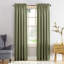Panneau de rideau obscurcissant en polyester Millen-1006904029-1006903974