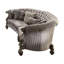 Ensemble de salon configurable Caerwen