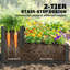Planter