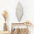Beige selected