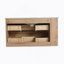 Meuble-lavabo mural 36 po avec lavabo en céramique-501488657-501488663