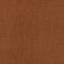 Kurt Upholstered Dining Chair, Sand-1296802421