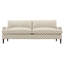 Grady Sofa