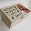 Dejesus Handmade Wooden Decorative Box
