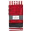 Cotton Kitchen Towel