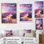 Ballarie, Égypte, Sahara, rêves, paysage, III-2139485126-2139485127