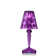 LED Table Lamp