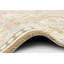 Carol Ikat Area Rug-66179978