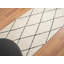 Fantasy Tapis white Rug-1089914640