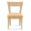 Chaise d'appoint Claverley-98897780-98897775