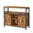 Arieonna 39.4'' Sideboard