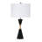 Tana Table Lamp