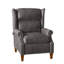 Fauteuil inclinable standard de 33 po de largeur Vassilios-1457935065-1457935131-1457935593
