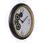 Horloge murale-996137085-996137084