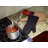 All-Clad Oven Mitt-30562642