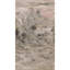 Ronald Redding 11.19' L x 75.75" W Wall Mural-70981068