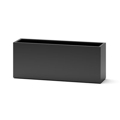 Roselia Handmade Planter Box