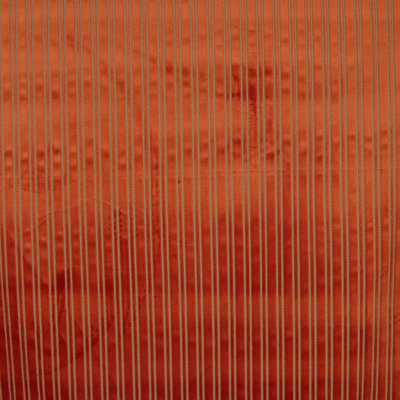 Allure Fabric