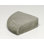 Wedge Riser Pedestal