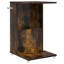 End Table-1052971941