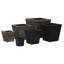 Ivanhoe Planter-43280190