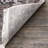 Abstract Indoor Rug-292285945