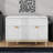 Queen Size Murphy Bed-1834315175