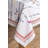 Maison d'Hermine Fairy Christmas 100% Cotton Tablecloth - 60" x 90"-115674840-115674844