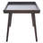 Brycin Coffee Table-113389545