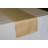 Iona-Lilly Solid Color Table Runner-1933135863-1933135859