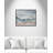 Morning Crush " Morning Crush " by Filippo Ioco-87919615-87919609