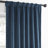 Winnette Velvet Room Darkening Curtain Panels-368709235-368709234