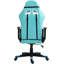 High-Back PC & Racing-1027437786